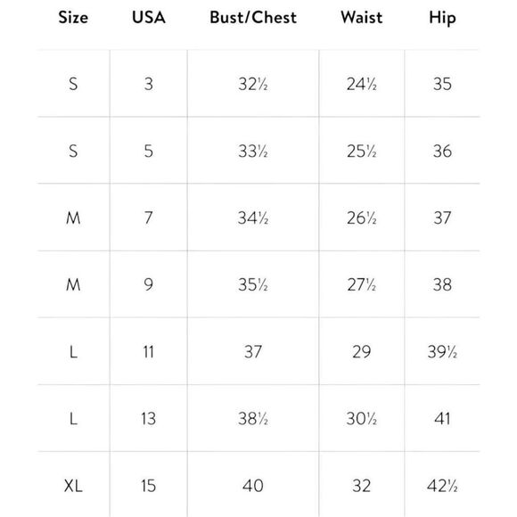 mythsprints: cool rocks cami - Picture 5 of 5
